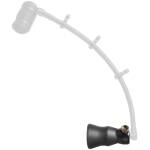Audio-Technica AT8491P Magnetic Piano Mount - Image 2
