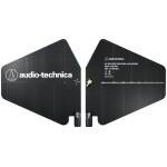 Audio-Technica ATW-A49a Wide-band Directional Antenna(Pair) - Image 2