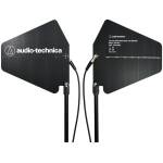 Audio-Technica ATW-A49a Wide-band Directional Antenna(Pair)