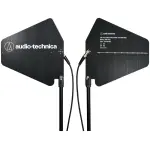 Audio-Technica ATW-A49a Wide-band Directional Antenna(Pair)