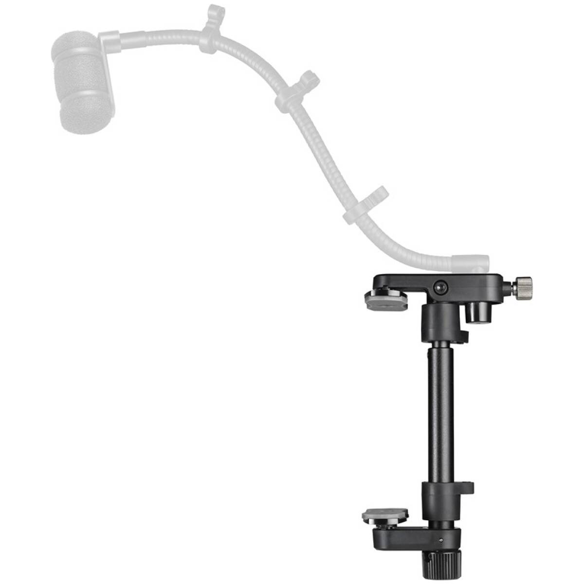 Audio‑Technica AT8491G Adjustable Guitar Mount - Image 3