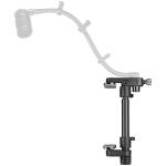 Audio‑Technica AT8491G Adjustable Guitar Mount - Image 3