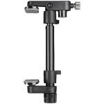 Audio‑Technica AT8491G Adjustable Guitar Mount
