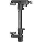 Audio‑Technica AT8491G Adjustable Guitar Mount