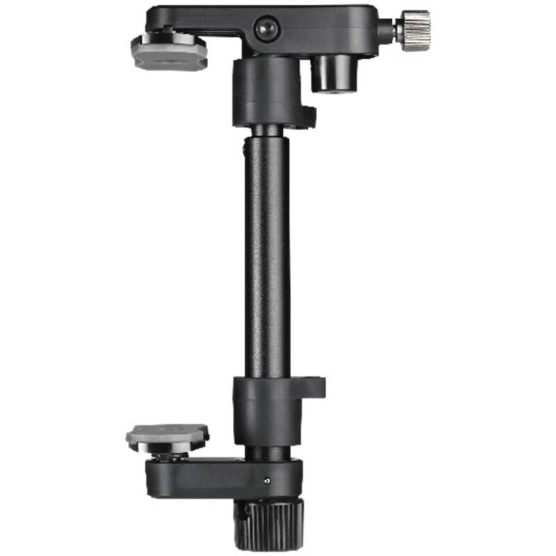 Audio‑Technica AT8491G Adjustable Guitar Mount