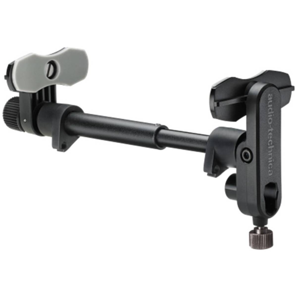 Audio‑Technica AT8491G Adjustable Guitar Mount - Image 2