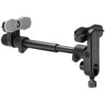 Audio‑Technica AT8491G Adjustable Guitar Mount - Image 2