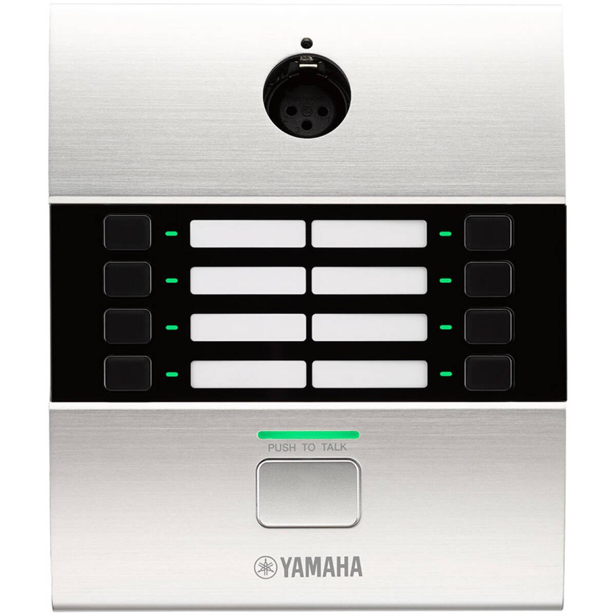 Yamaha PGM1 //Y Paging Station Microphone - Image 4