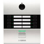 Yamaha PGM1 //Y Paging Station Microphone - Image 4