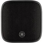 Yamaha VXS1MLB Compact Surface Speaker Black - Image 2