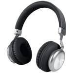 Monacor BAXX Bluetooth stereo headset