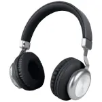 Monacor BAXX Bluetooth stereo headset