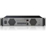 Yamaha XMV8140 8-Channel Power Amplifier