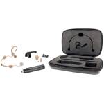 Audio-Technica BP892XCH Omnidirectional Condenser Headworn Microphone - Image 6