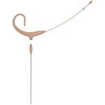 Audio-Technica BP892XCH Omnidirectional Condenser Headworn Microphone - Image 4