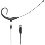 Audio-Technica BP892XCH Omnidirectional Condenser Headworn Microphone