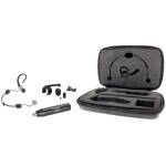 Audio-Technica BP892XCH Omnidirectional Condenser Headworn Microphone - Image 5