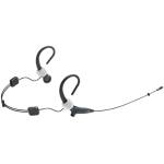 Audio-Technica BP892XCH Omnidirectional Condenser Headworn Microphone - Image 2