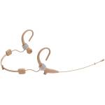 Audio-Technica BP892XCH Omnidirectional Condenser Headworn Microphone - Image 3
