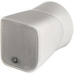 Yamaha VXS1MLW Compact Surface Speaker White
