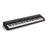 Casio CT-S1-76BKC2 Vintage AiX 76-Key Keyboard (Black) - Image 3