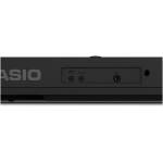 Casio CT-S1-76BKC2 Vintage AiX 76-Key Keyboard (Black) - Image 5