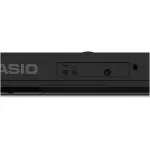 Casio CT-S1-76BKC2 Vintage AiX 76-Key Keyboard (Black) - Image 5