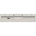 Casio CT-S1-76WE 76-key Portable Keyboard (White) - Image 4
