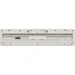 Casio CT-S1-76WE 76-key Portable Keyboard (White) - Image 4