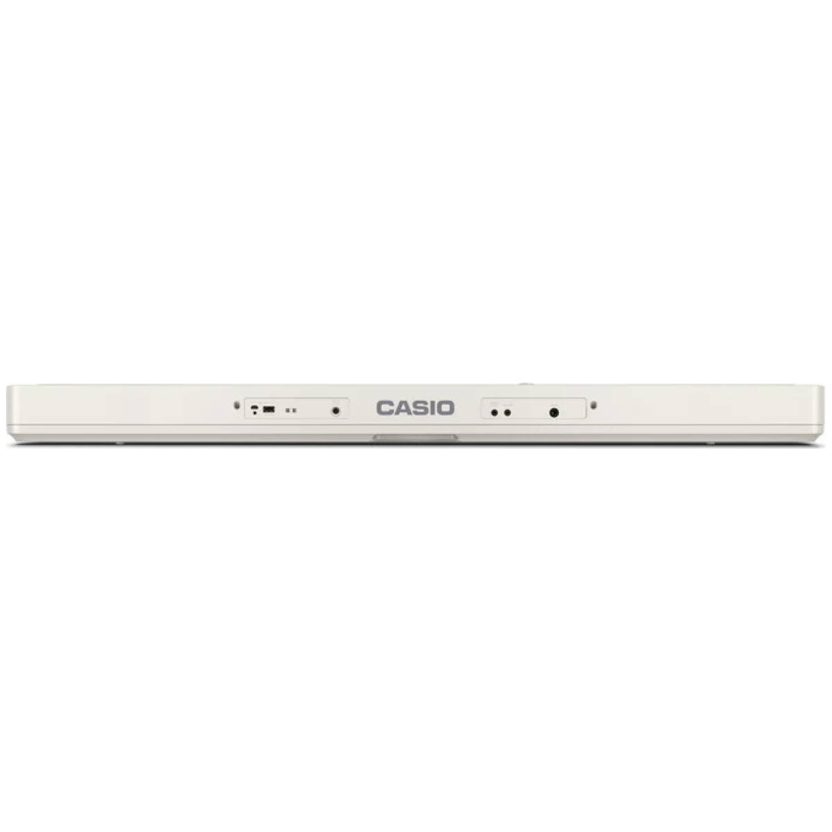 Casio CT-S1-76WE 76-key Portable Keyboard (White) - Image 3