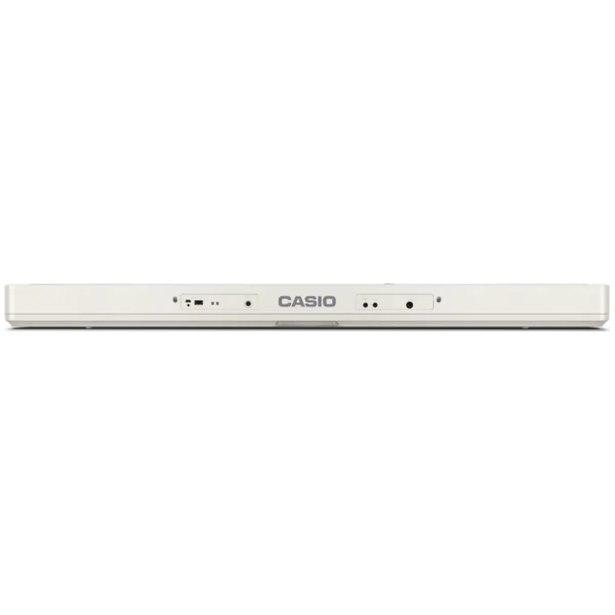 Casio CT-S1-76WE 76-key Portable Keyboard (White) - Image 3