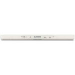 Casio CT-S1-76WE 76-key Portable Keyboard (White) - Image 3