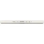Casio CT-S1-76WE 76-key Portable Keyboard (White) - Image 3