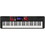 Casio CT-S1000V AiX Vocal Synthesis Keyboard