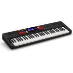 Casio CT-S1000V AiX Vocal Synthesis Keyboard - Image 3