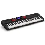 Casio CT-S1000V AiX Vocal Synthesis Keyboard - Image 3