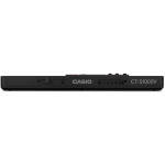 Casio CT-S1000V AiX Vocal Synthesis Keyboard - Image 4