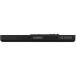 Casio CT-S1000V AiX Vocal Synthesis Keyboard - Image 4