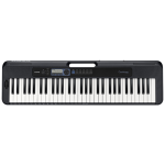 Casio CT-S300C2 61 key keyboard