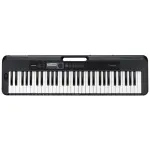 Casio CT-S300C2 61 key keyboard