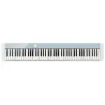 Casio Privia PX-S1100MBC2 Digital Piano (Blue)