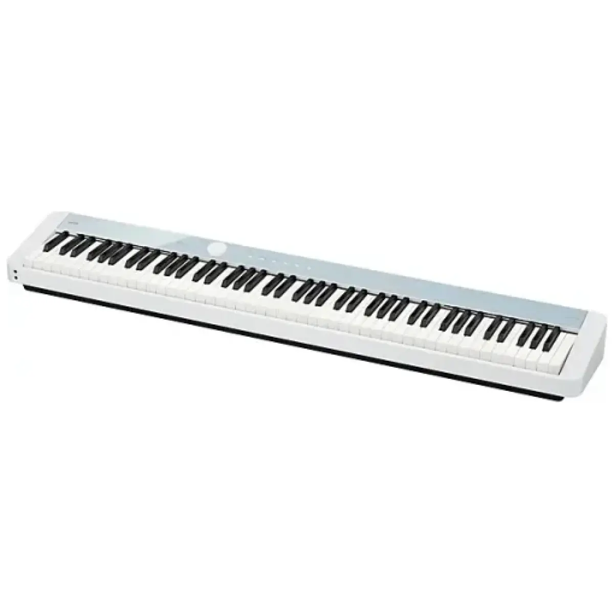 Casio Privia PX-S1100MBC2 Digital Piano (Blue) - Image 2