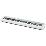 Casio Privia PX-S1100MBC2 Digital Piano (Blue) - Image 2