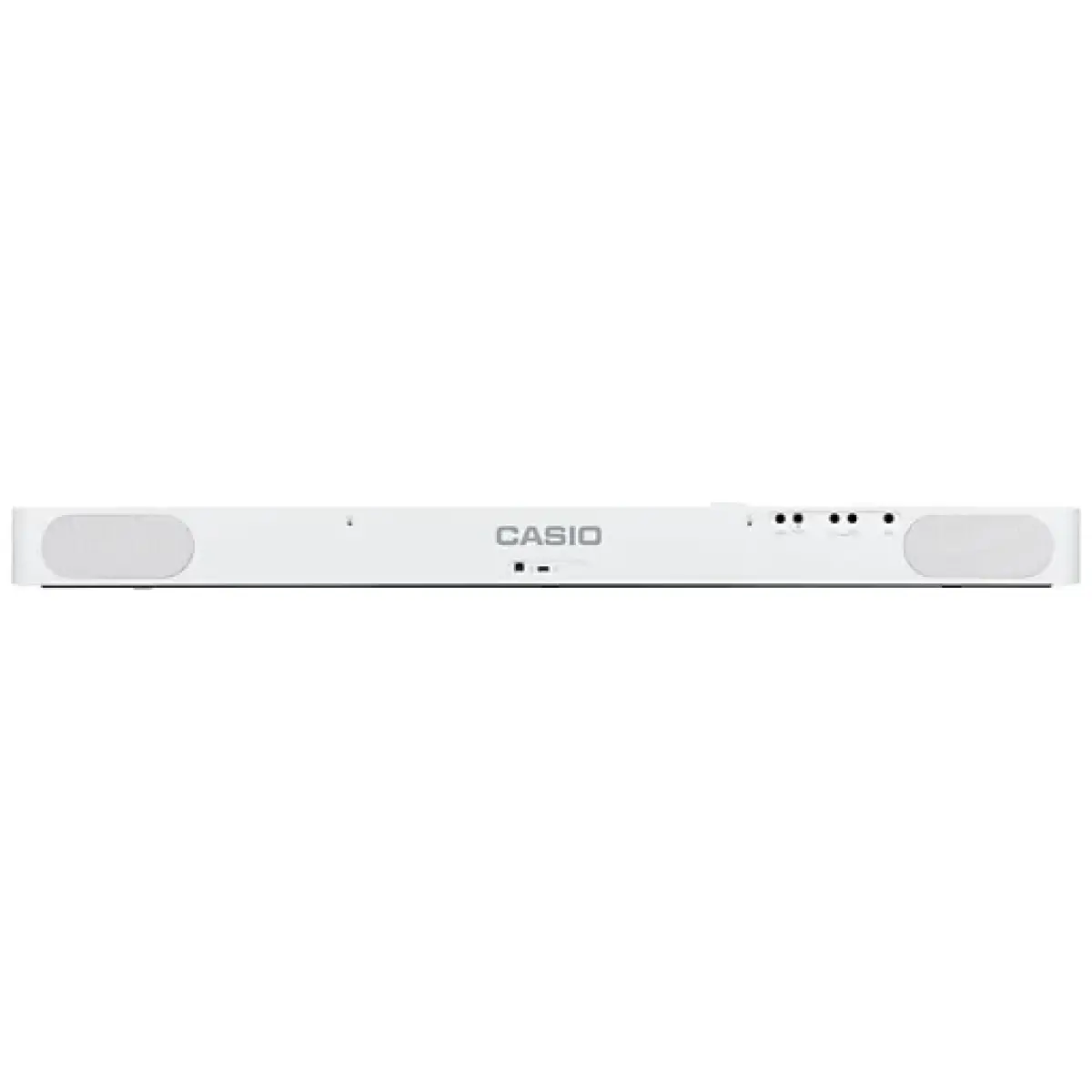 Casio Privia PX-S1100MBC2 Digital Piano (Blue) - Image 3