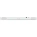 Casio Privia PX-S1100MBC2 Digital Piano (Blue) - Image 3