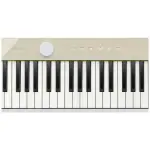 Casio Privia PX-S1100MBC2 Digital Piano (Beige) - Image 3