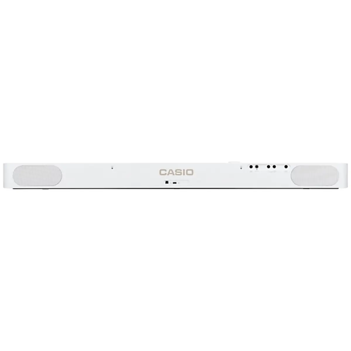 Casio Privia PX-S1100MBC2 Digital Piano (Beige) - Image 4