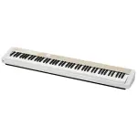 Casio Privia PX-S1100MBC2 Digital Piano (Beige) - Image 2
