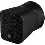 Yamaha VXS1MLB Compact Surface Speaker Black