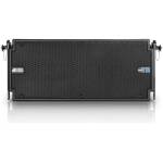 dB Technologies DVA T8 8" Active Line Array